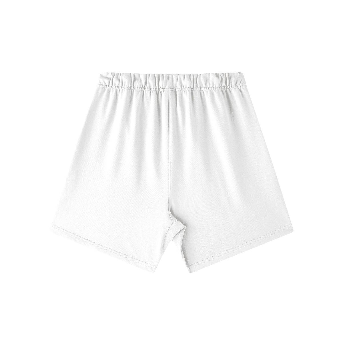 WHIS WGW Shorts