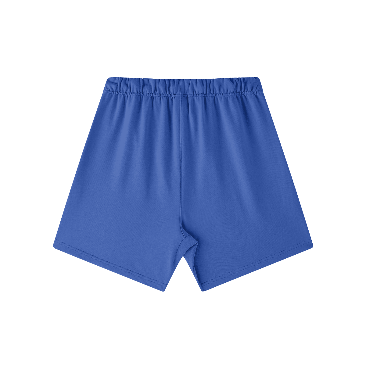 WHIS Blue Shorts
