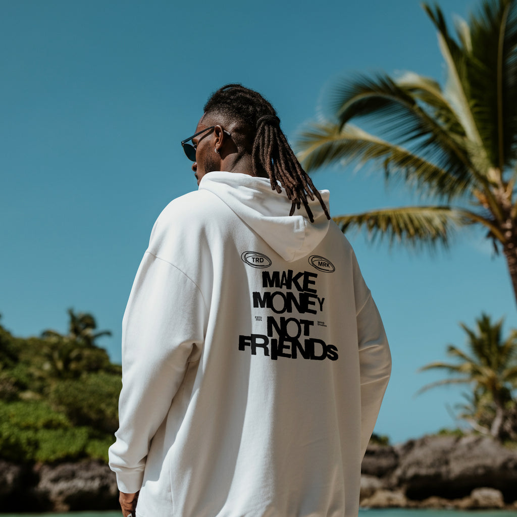 𝐖𝐇𝐈𝐒 𝐏𝐫𝐞𝐦𝐢𝐮𝐦: 𝐌𝐚𝐤𝐞 𝐌𝐨𝐧𝐞𝐲 𝐧𝐨𝐭 𝐅𝐫𝐢𝐞𝐧𝐝𝐬