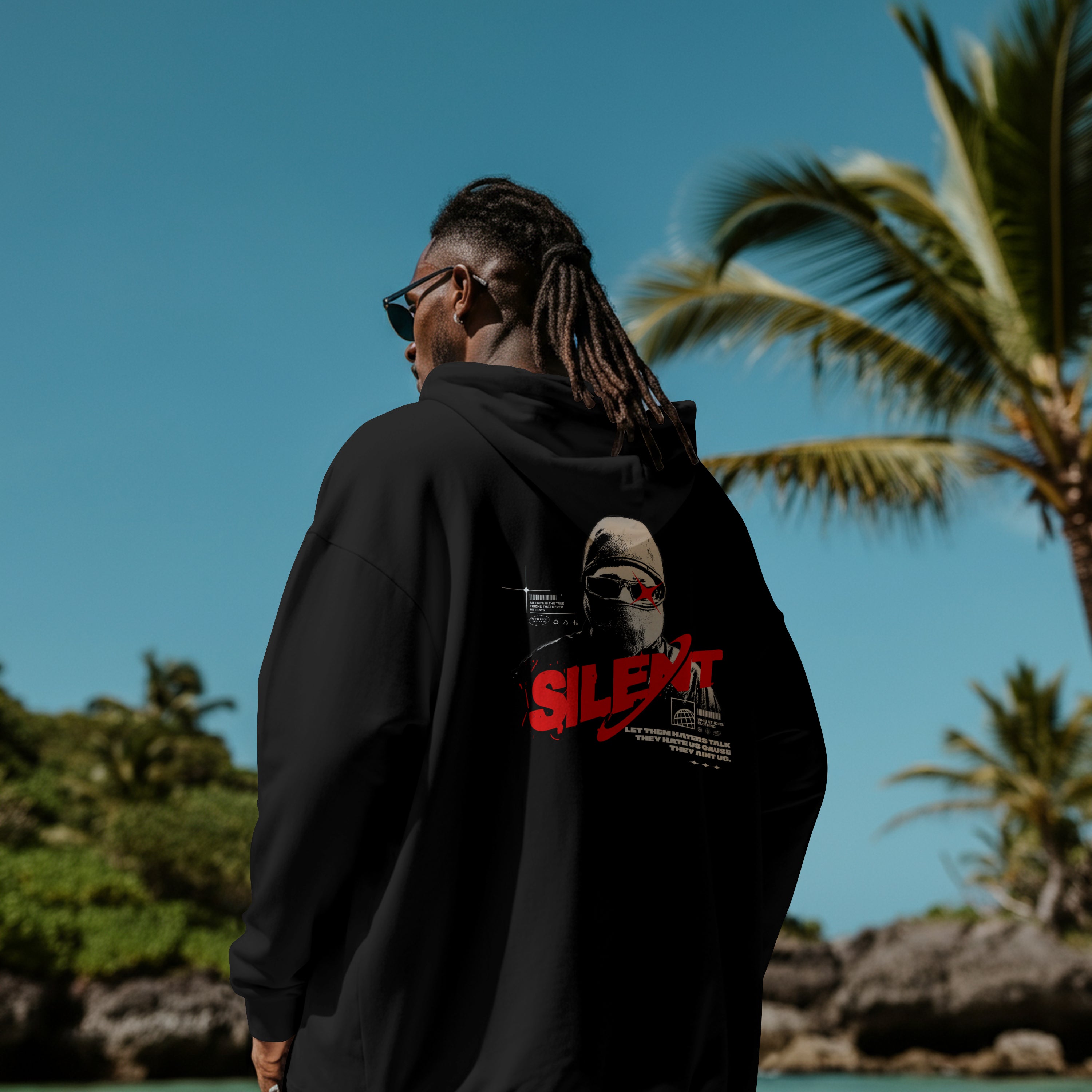 𝐖𝐇𝐈𝐒 𝐏𝐫𝐞𝐦𝐢𝐮𝐦: 𝐋𝐞𝐭 𝐭𝐡𝐞𝐦 𝐇𝐚𝐭𝐞𝐫𝐬 𝐓𝐚𝐥𝐤