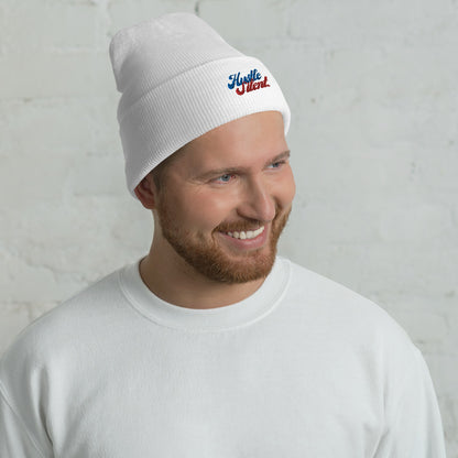 𝐖𝐇𝐈𝐒 𝐏𝐫𝐞𝐦𝐢𝐮𝐦 𝐁𝐞𝐧𝐧𝐢𝐞𝐬 - 𝐇𝐮𝐬𝐭𝐥𝐞 𝐒𝐢𝐥𝐞𝐧𝐭