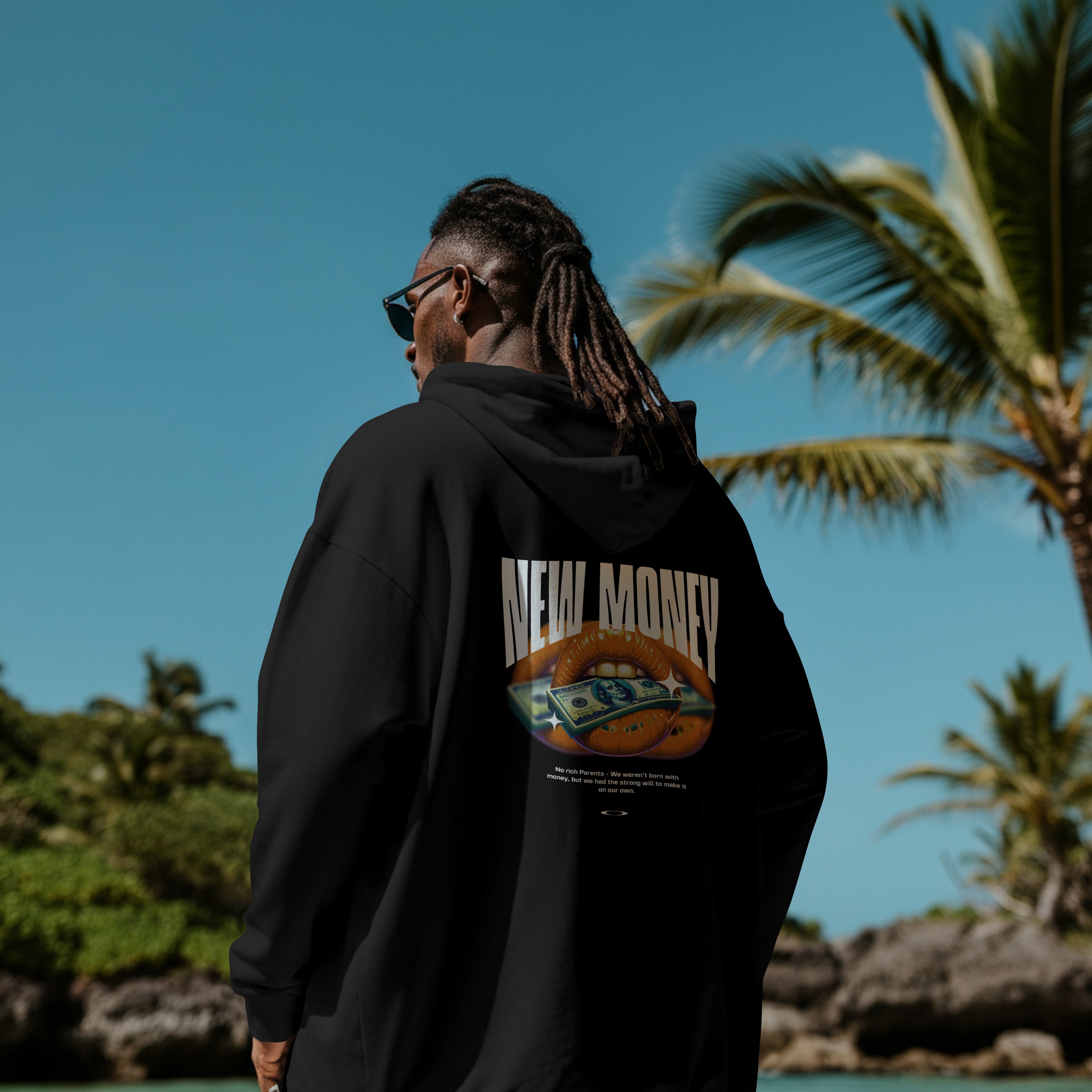 𝐖𝐇𝐈𝐒 𝐏𝐫𝐞𝐦𝐢𝐮𝐦: 𝐍𝐞𝐰 𝐌𝐨𝐧𝐞𝐲