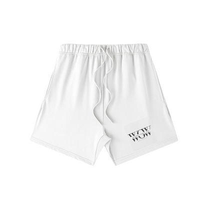 WHIS WGW Shorts