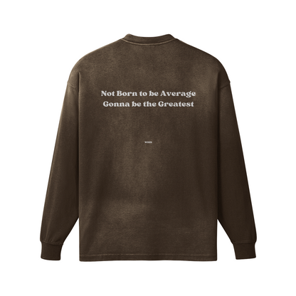 𝐖𝐇𝐈𝐒 𝐏𝐫𝐞𝐦𝐢𝐮𝐦 𝐒𝐰𝐞𝐚𝐭𝐞𝐫 𝐁𝐚𝐬𝐢𝐜𝐬