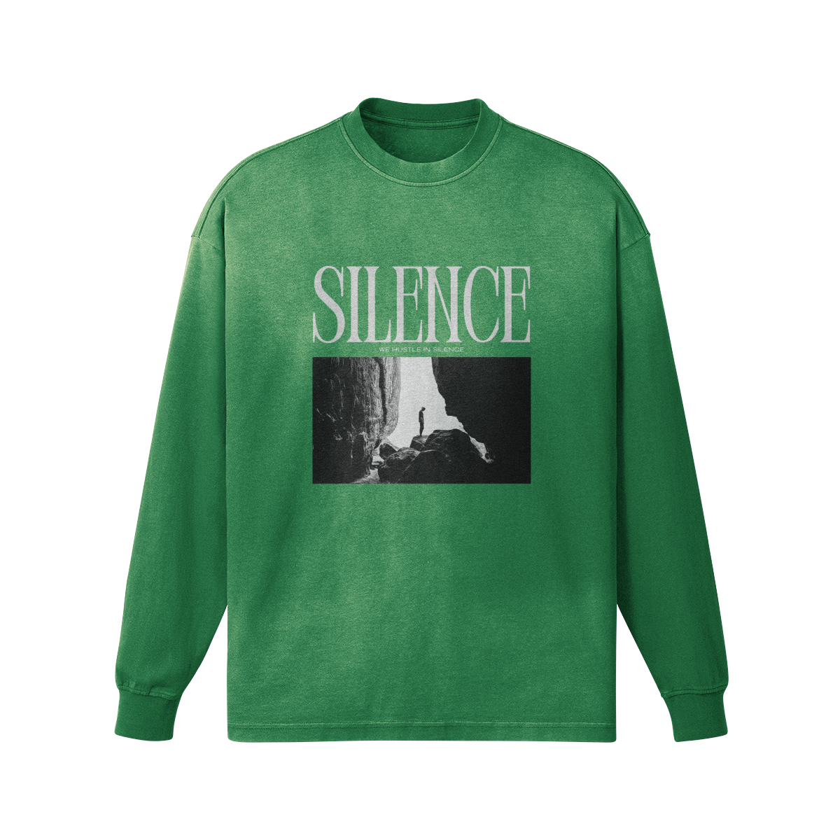 𝐖𝐇𝐈𝐒 𝐒𝐰𝐞𝐚𝐭𝐞𝐫 - 𝐎𝐧𝐞 𝐨𝐟 𝐎𝐧𝐞