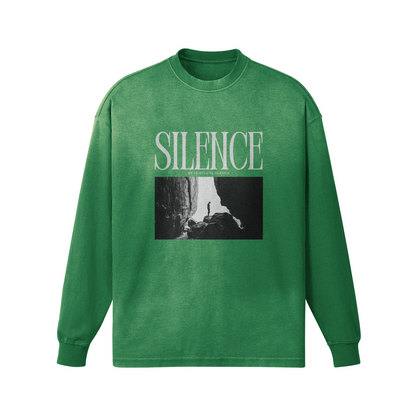 𝐖𝐇𝐈𝐒 𝐒𝐰𝐞𝐚𝐭𝐞𝐫 - 𝐎𝐧𝐞 𝐨𝐟 𝐎𝐧𝐞