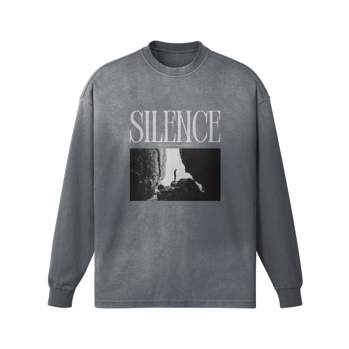 𝐖𝐇𝐈𝐒 𝐒𝐰𝐞𝐚𝐭𝐞𝐫 - 𝐎𝐧𝐞 𝐨𝐟 𝐎𝐧𝐞