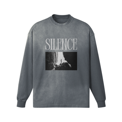 𝐖𝐇𝐈𝐒 𝐒𝐰𝐞𝐚𝐭𝐞𝐫 - 𝐎𝐧𝐞 𝐨𝐟 𝐎𝐧𝐞