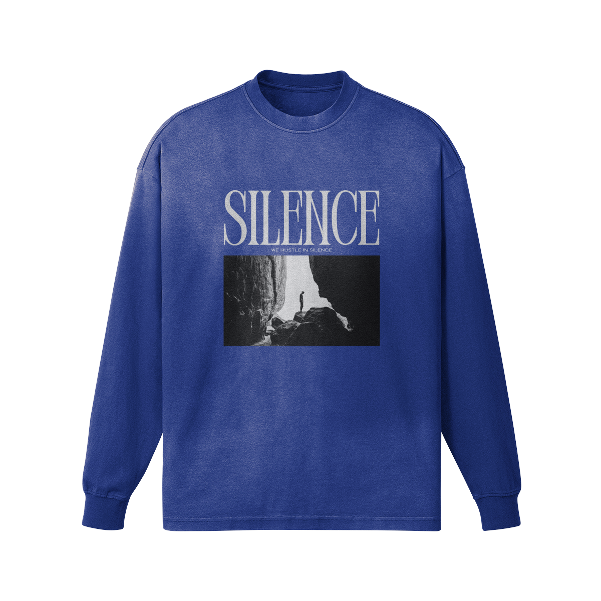 𝐖𝐇𝐈𝐒 𝐒𝐰𝐞𝐚𝐭𝐞𝐫 - 𝐎𝐧𝐞 𝐨𝐟 𝐎𝐧𝐞
