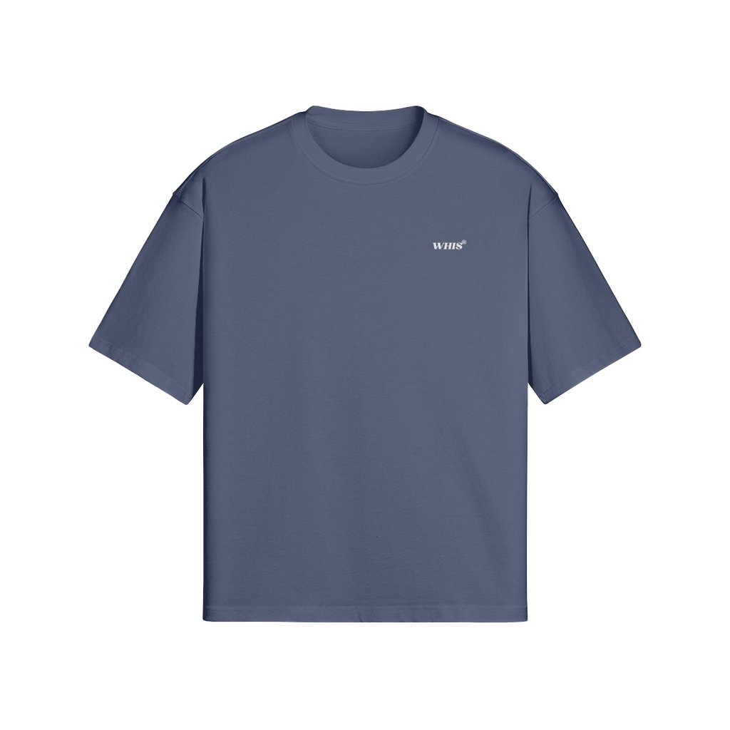 0-YBB-Front Side