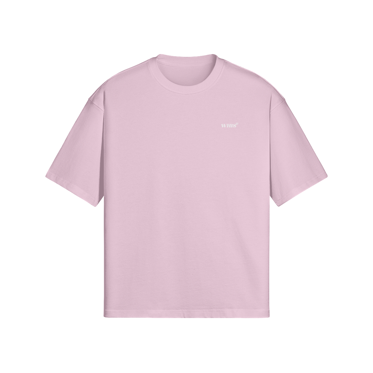 0-YBC-Front Side