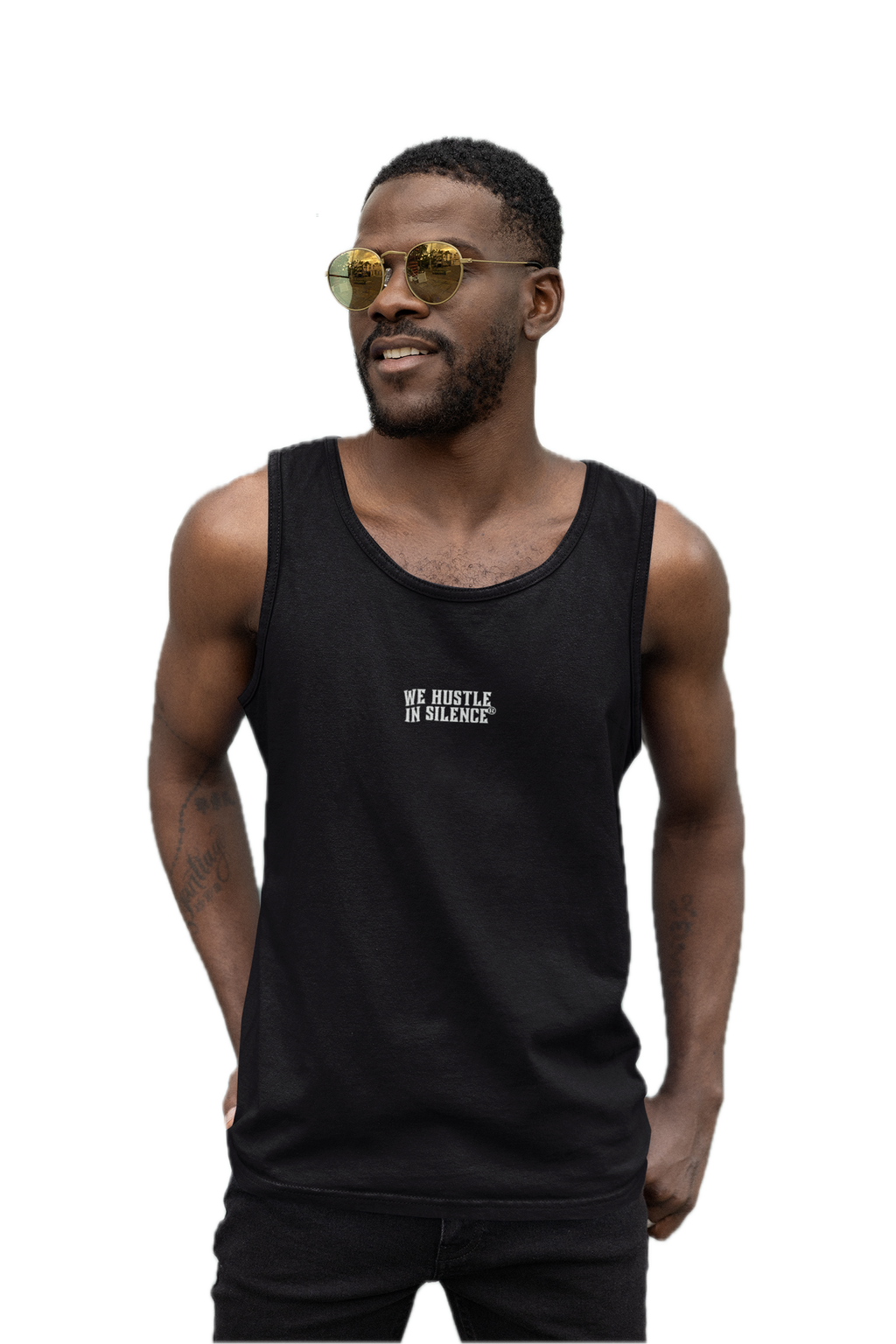 𝐖𝐇𝐈𝐒 𝐖𝐢𝐧𝐧𝐞𝐫𝐬 𝐆𝐨𝐧𝐧𝐚 𝐖𝐢𝐧