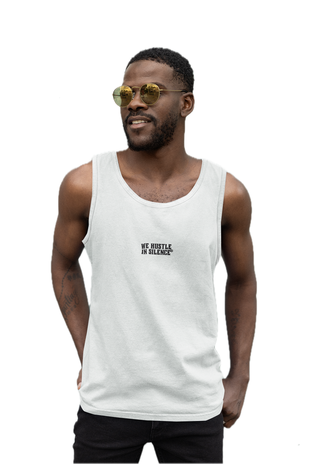 𝐖𝐇𝐈𝐒 𝐖𝐢𝐧𝐧𝐞𝐫𝐬 𝐒𝐡𝐢𝐫𝐭