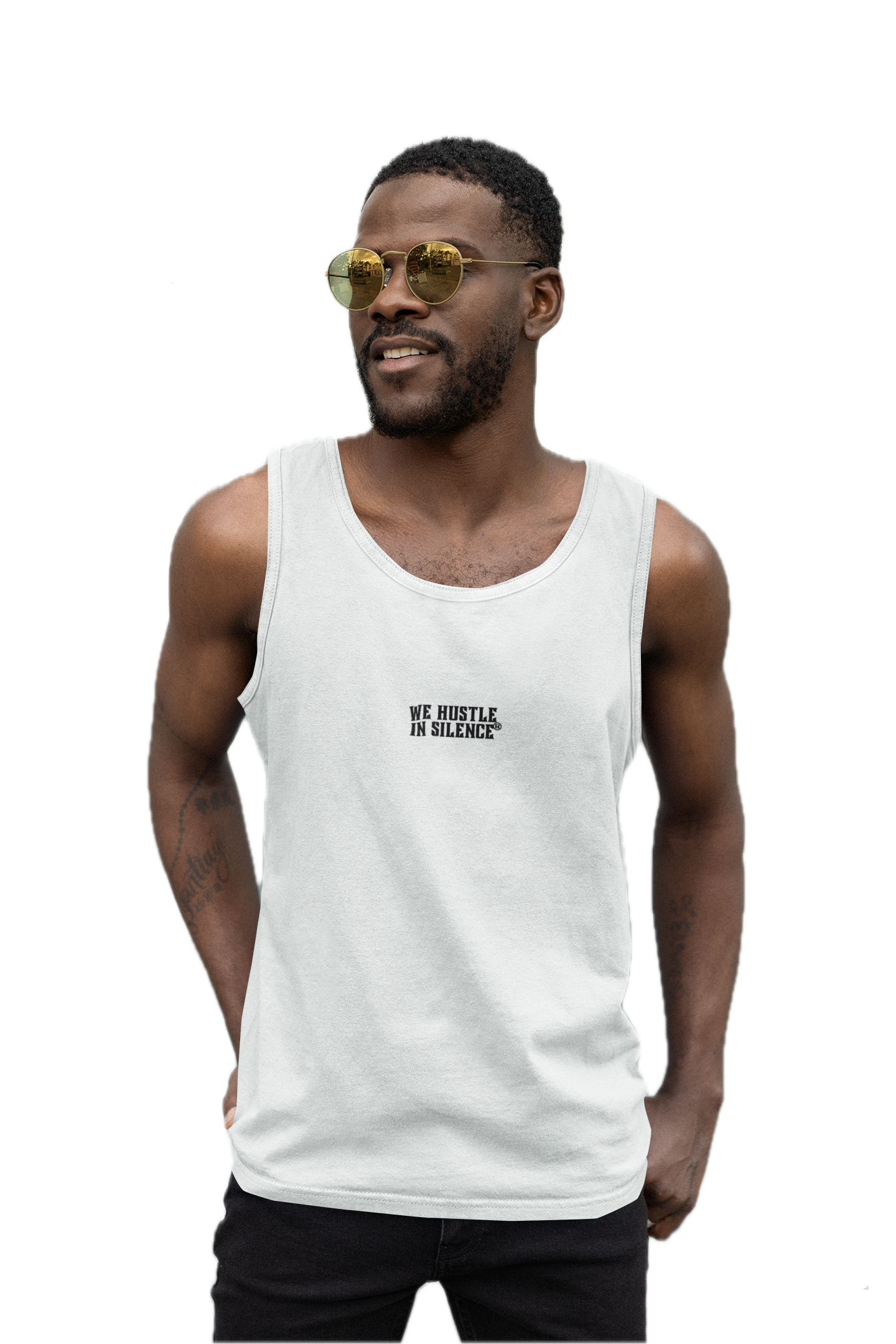 𝐖𝐇𝐈𝐒 𝐑𝐢𝐬𝐤 𝐄𝐯𝐞𝐫𝐲𝐭𝐡𝐢𝐧𝐠