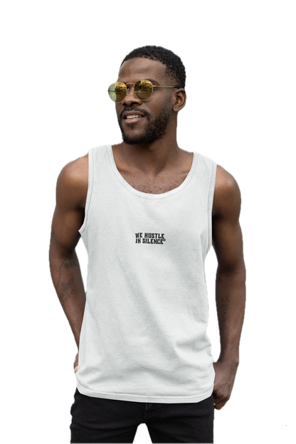 𝐖𝐇𝐈𝐒 𝐑𝐢𝐬𝐤 𝐄𝐯𝐞𝐫𝐲𝐭𝐡𝐢𝐧𝐠
