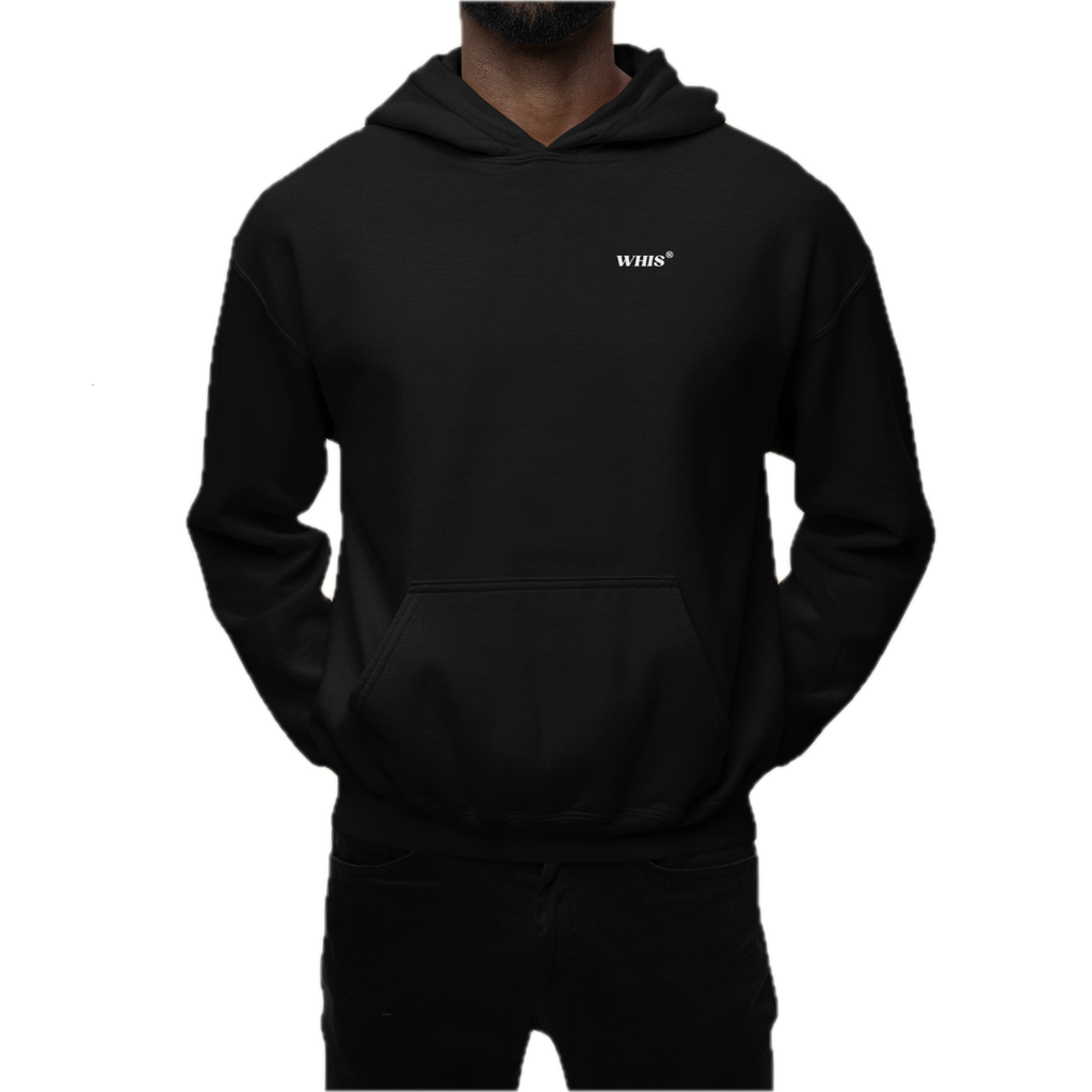 𝐖𝐇𝐈𝐒 𝐏𝐫𝐞𝐦𝐢𝐮𝐦: 𝐍𝐞𝐰 𝐌𝐨𝐧𝐞𝐲