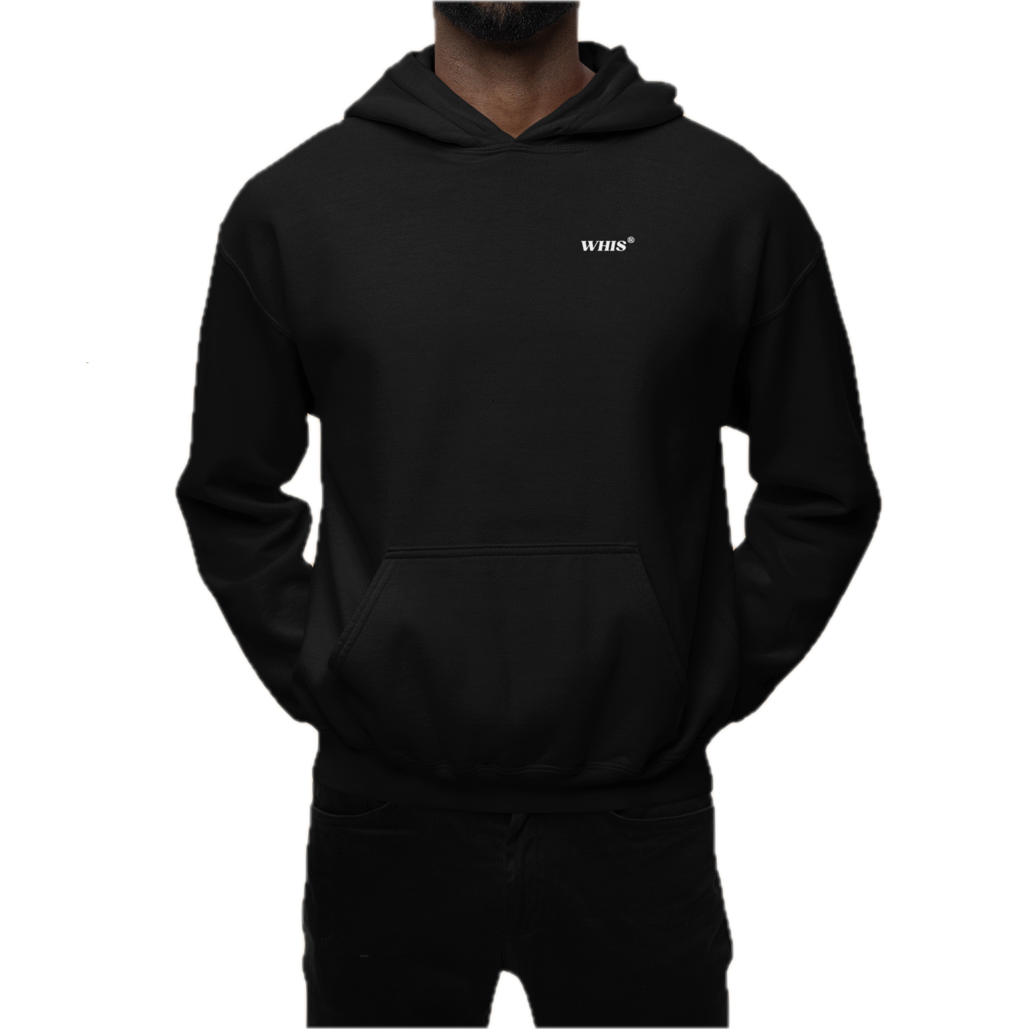 𝐖𝐇𝐈𝐒 𝐏𝐫𝐞𝐦𝐢𝐮𝐦: 𝐍𝐞𝐰 𝐌𝐨𝐧𝐞𝐲