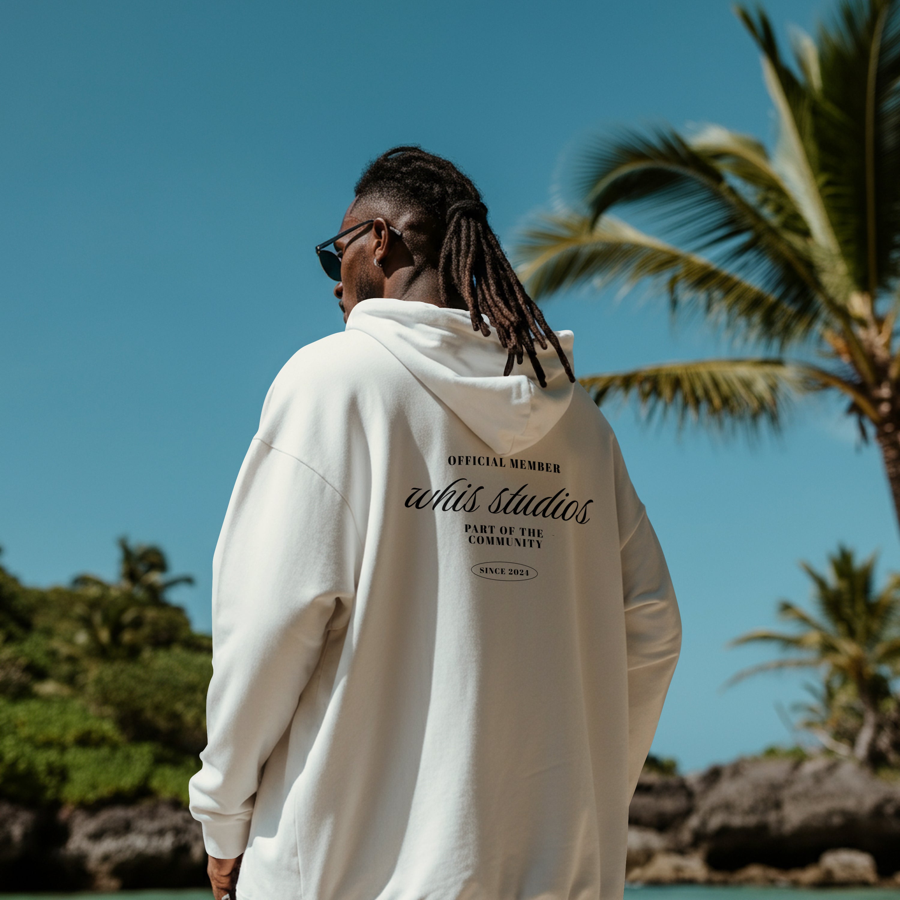 𝐖𝐇𝐈𝐒 𝐏𝐫𝐞𝐦𝐢𝐮𝐦: 𝐌𝐞𝐦𝐛𝐞𝐫 𝐂𝐥𝐮𝐛