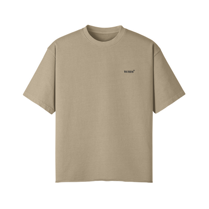 𝐏𝐫𝐞𝐦𝐢𝐮𝐦 𝐒𝐡𝐢𝐫𝐭 - 𝐖𝐢𝐧𝐧𝐞𝐫𝐬 𝐆𝐨𝐧𝐧𝐚 𝐖𝐢𝐧